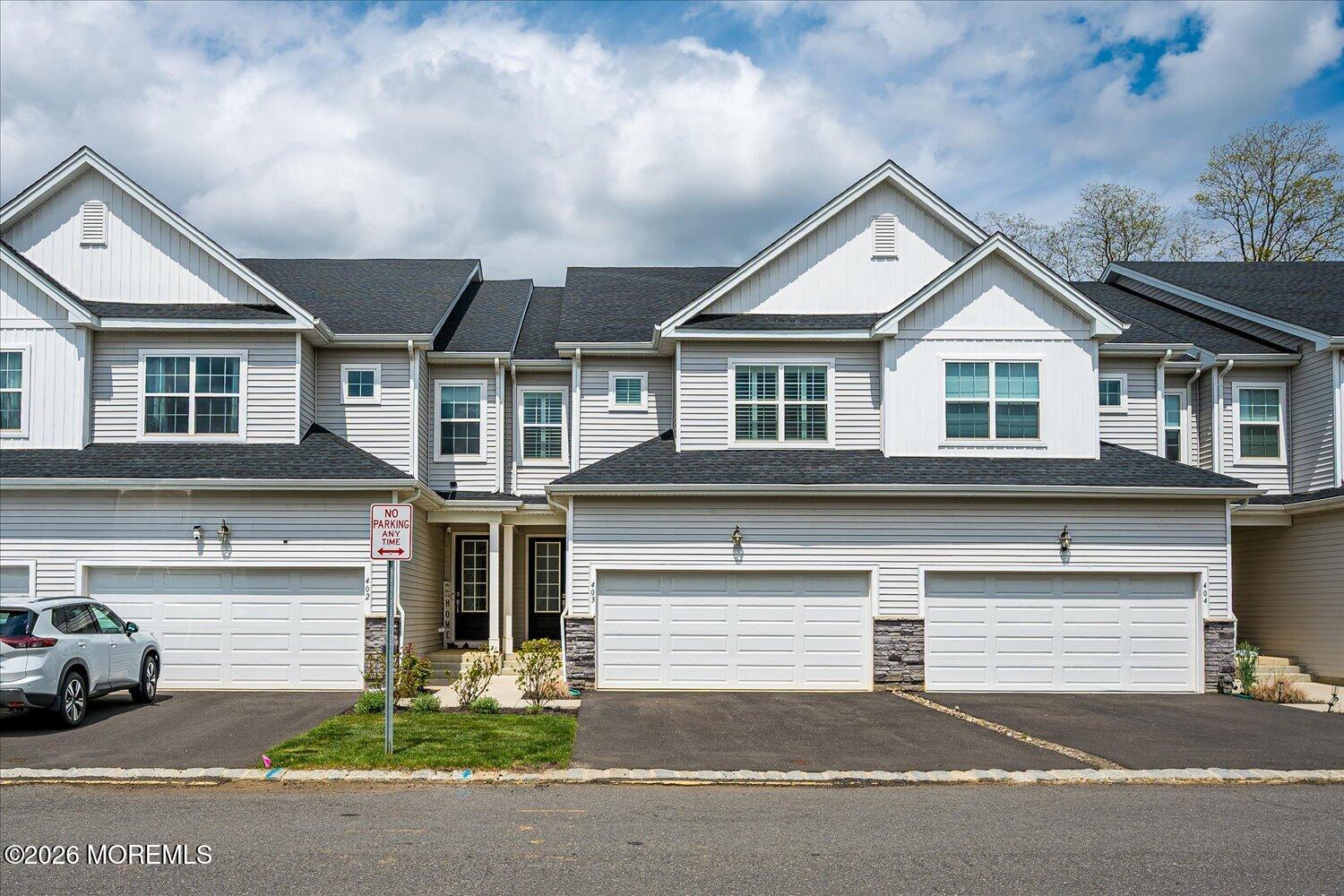403 Pilot Street Marlboro NJ 07746