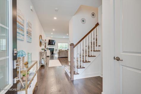 403 Pilot Street Marlboro NJ 07746