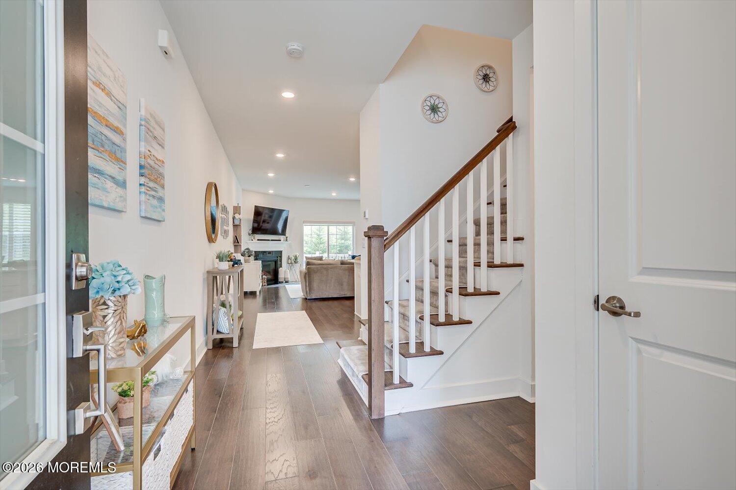 403 Pilot Street Marlboro NJ 07746