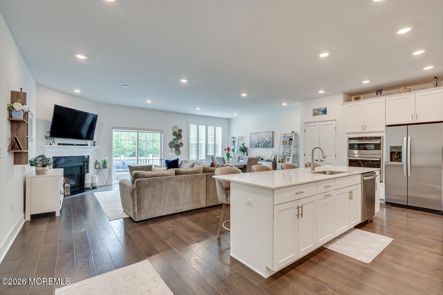 403 Pilot Street Marlboro NJ 07746