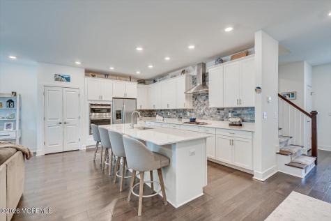 403 Pilot Street Marlboro NJ 07746