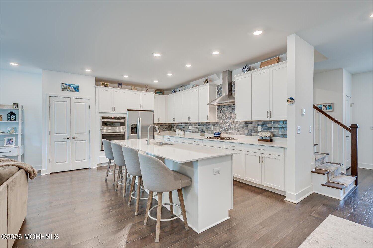 403 Pilot Street Marlboro NJ 07746