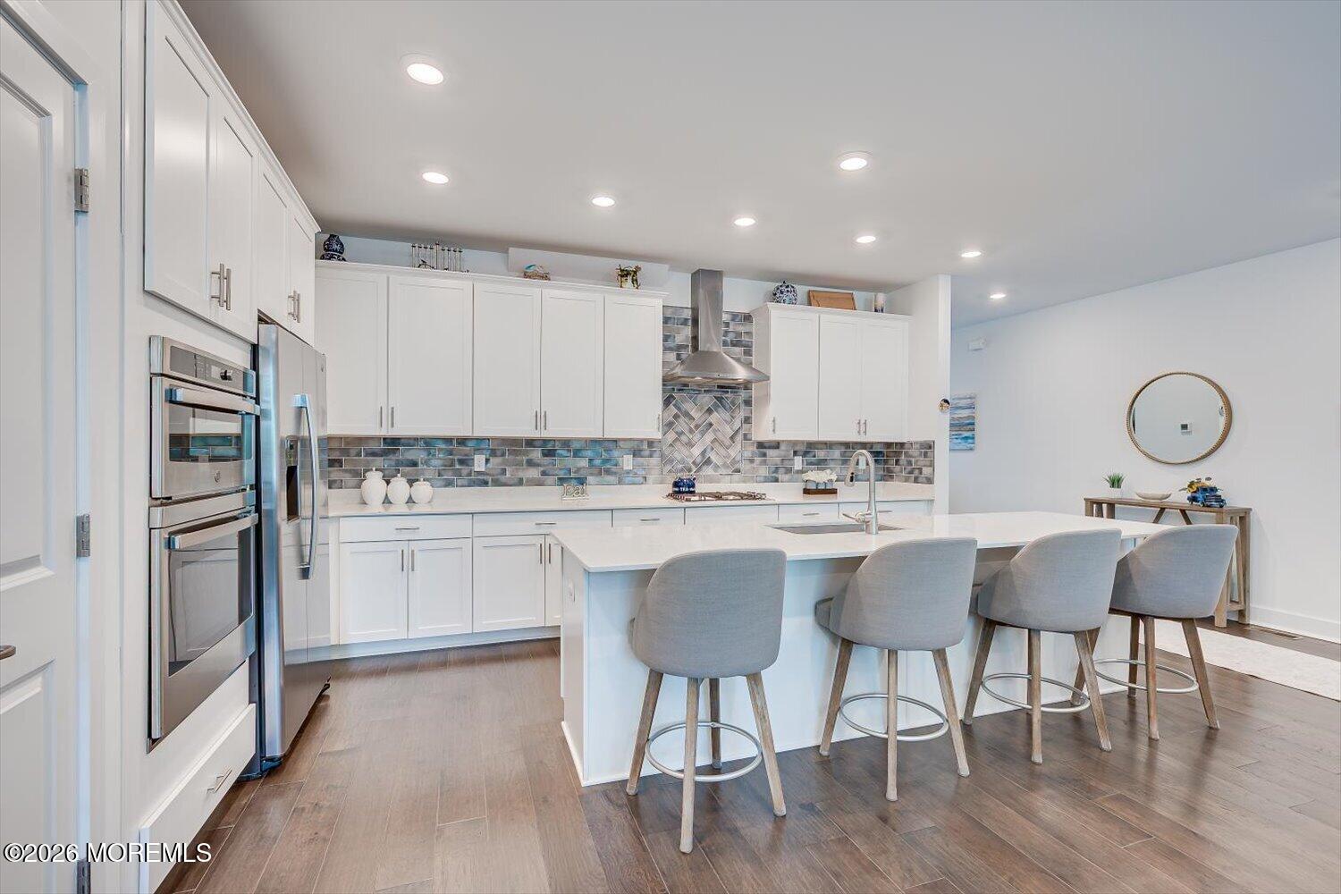 403 Pilot Street Marlboro NJ 07746