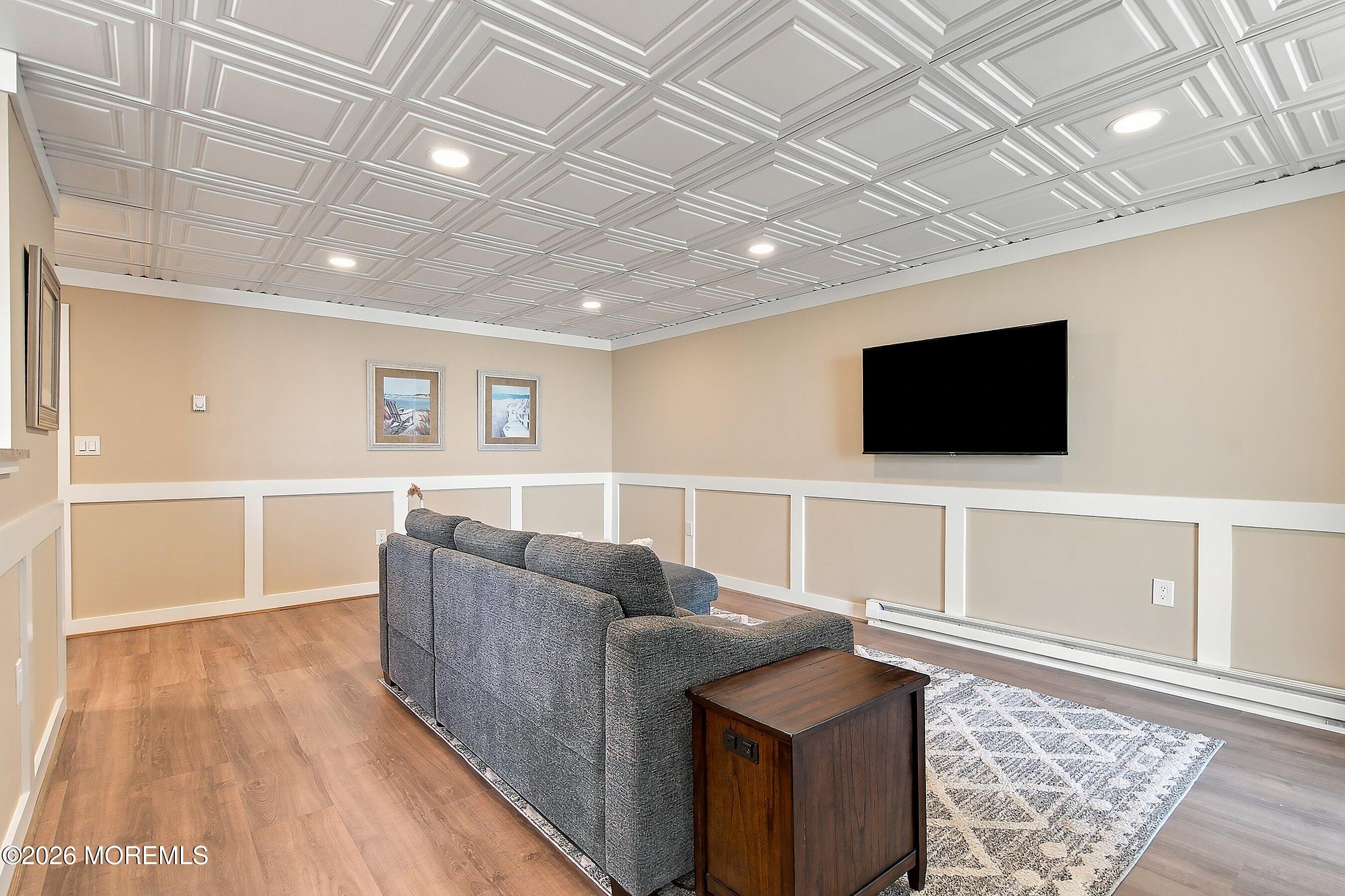 1000 River Road Belmar NJ 07719