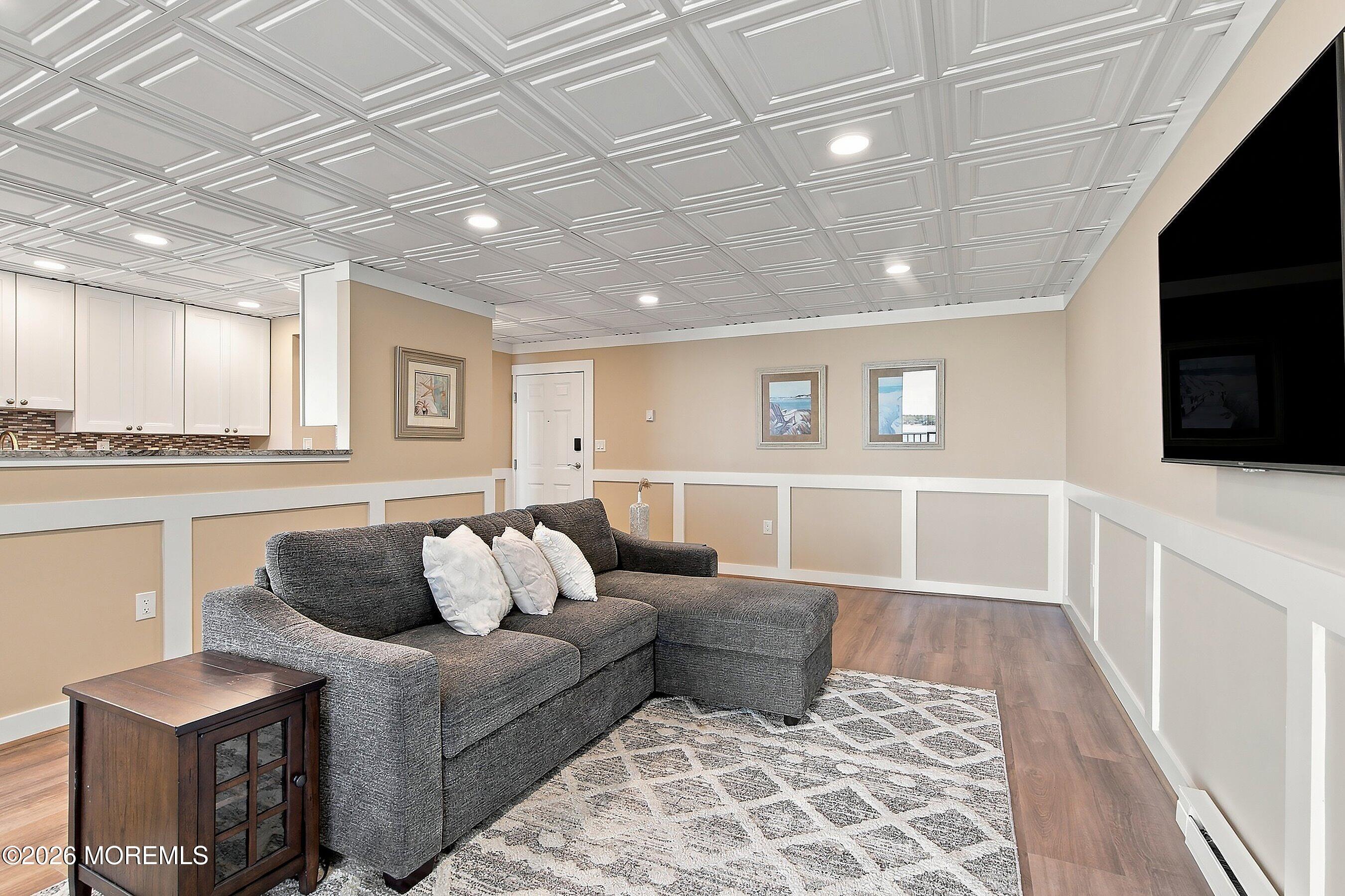 1000 River Road Belmar NJ 07719