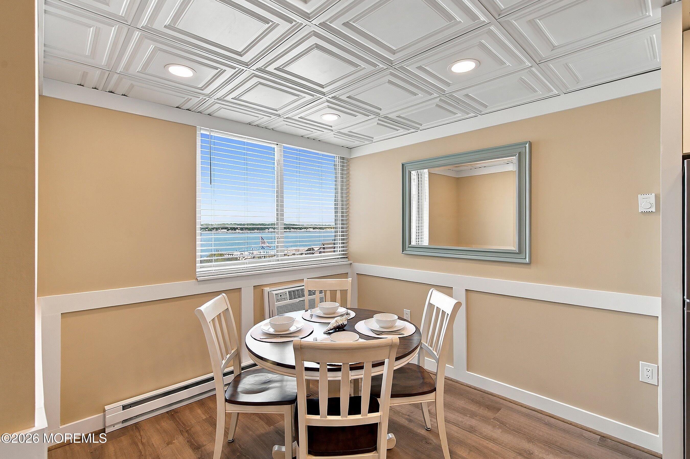 1000 River Road Belmar NJ 07719