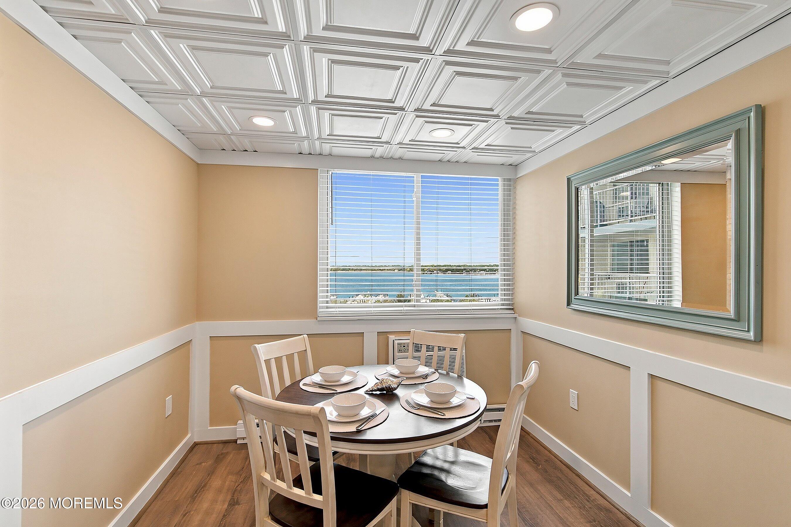 1000 River Road Belmar NJ 07719