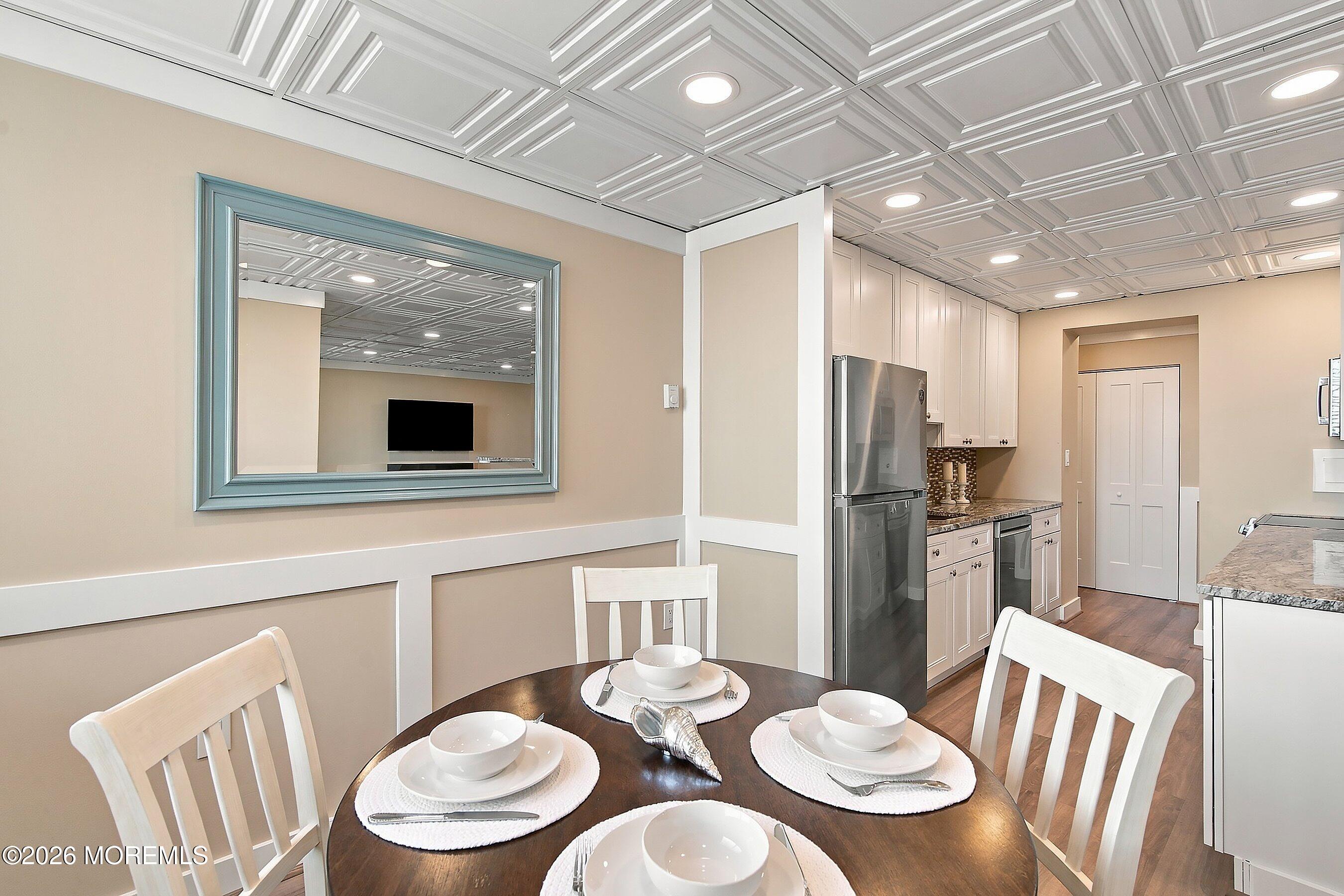 1000 River Road Belmar NJ 07719
