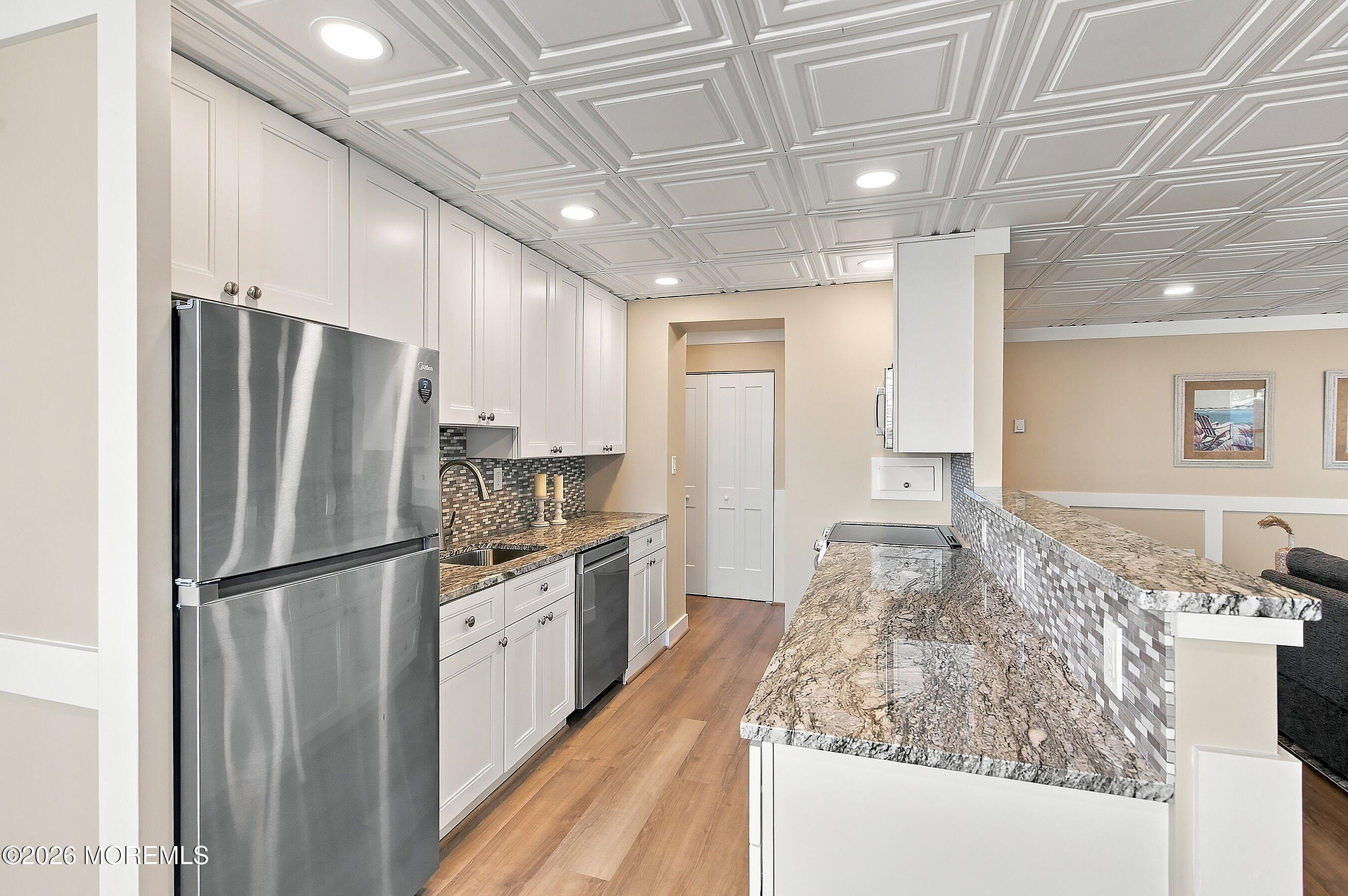 1000 River Road Belmar NJ 07719