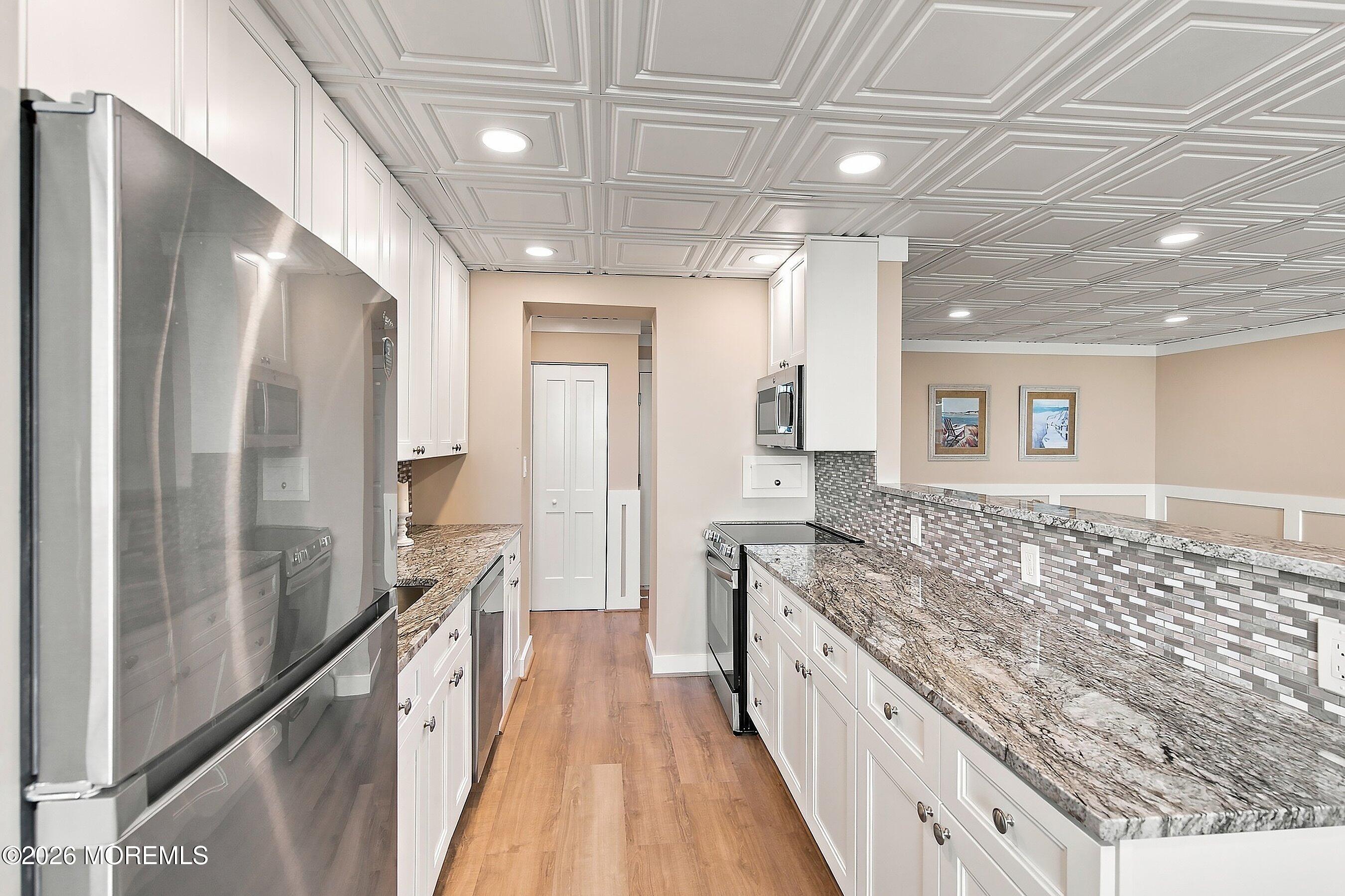 1000 River Road Belmar NJ 07719