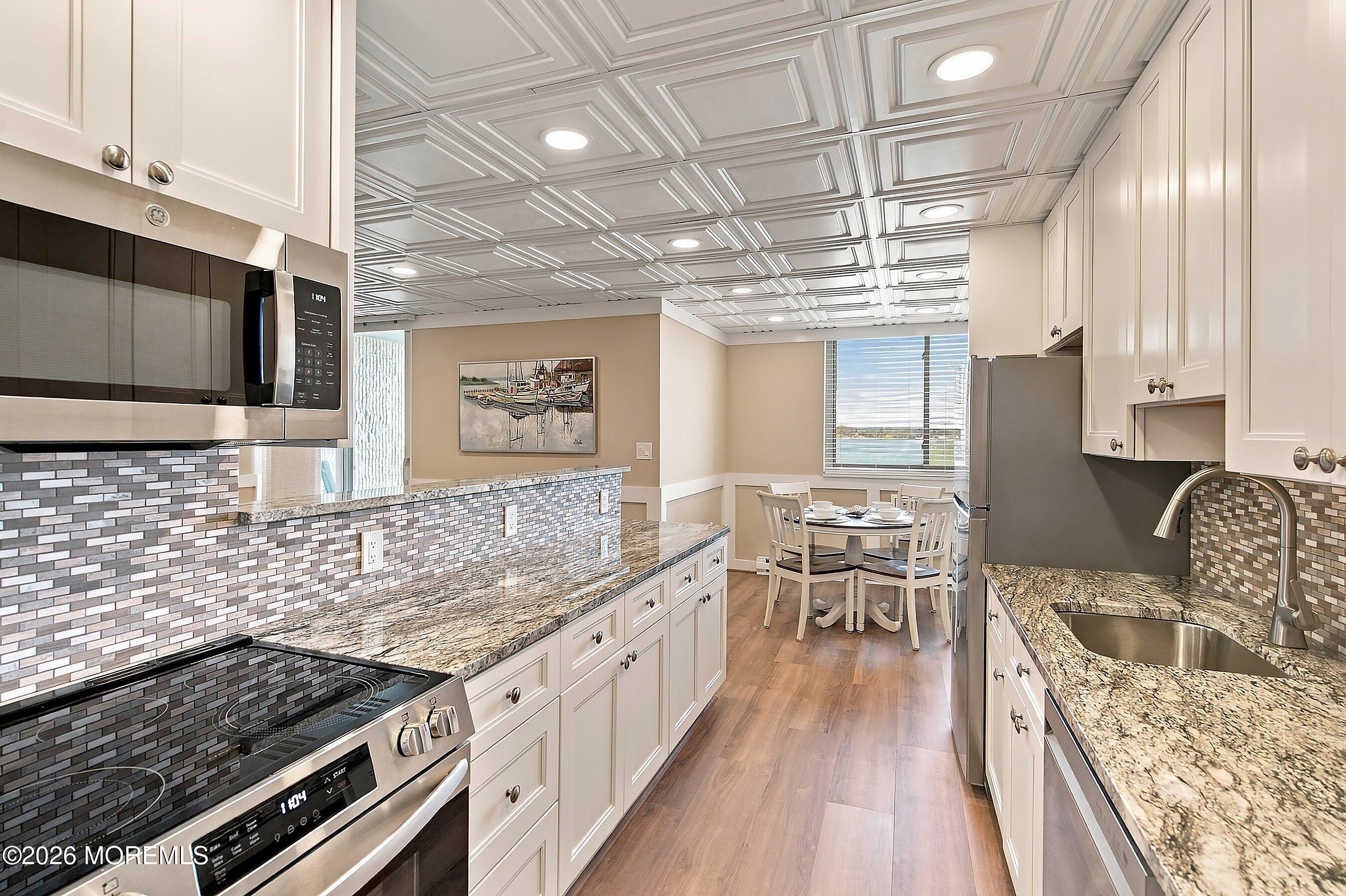 1000 River Road Belmar NJ 07719