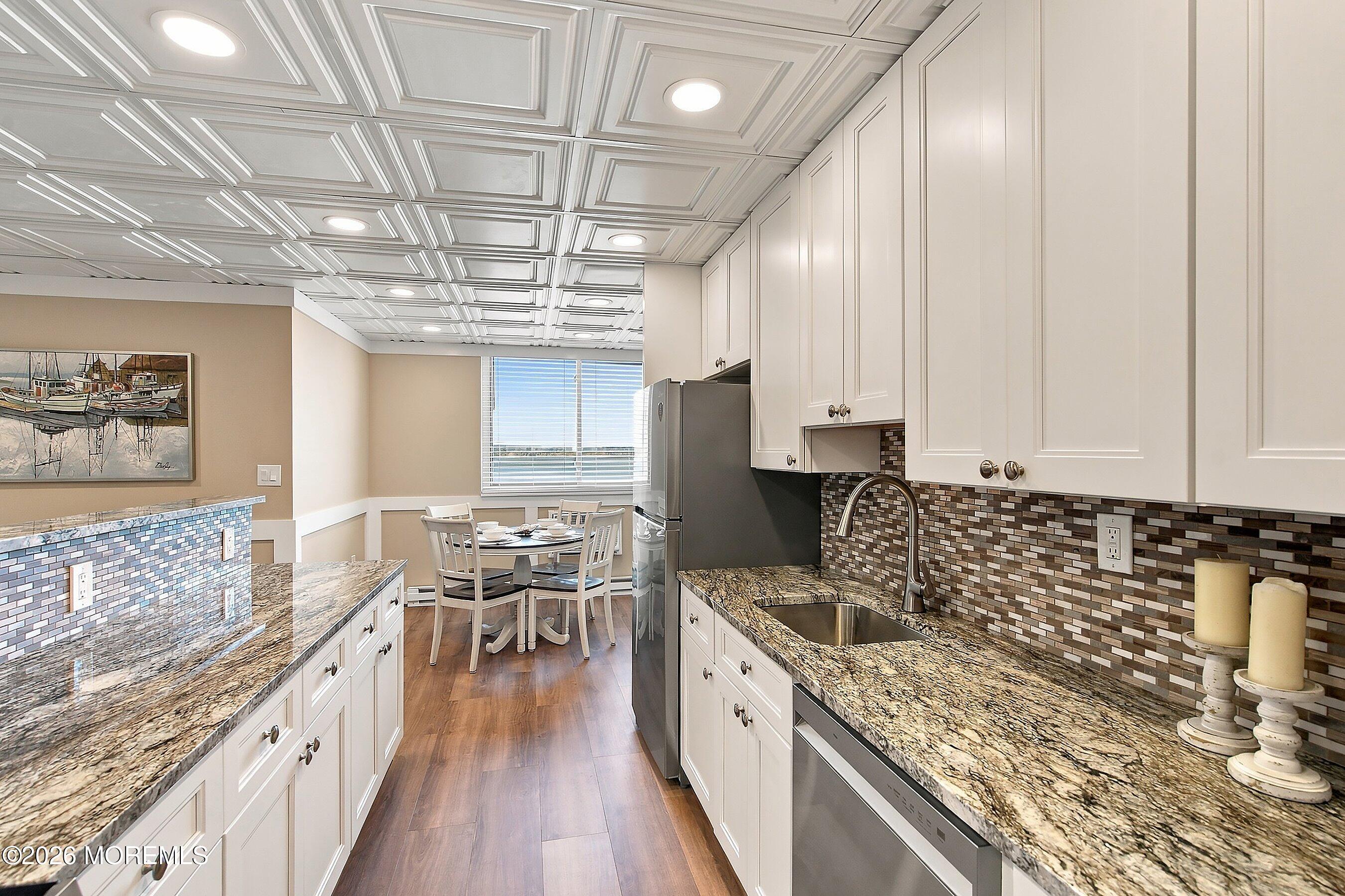 1000 River Road Belmar NJ 07719