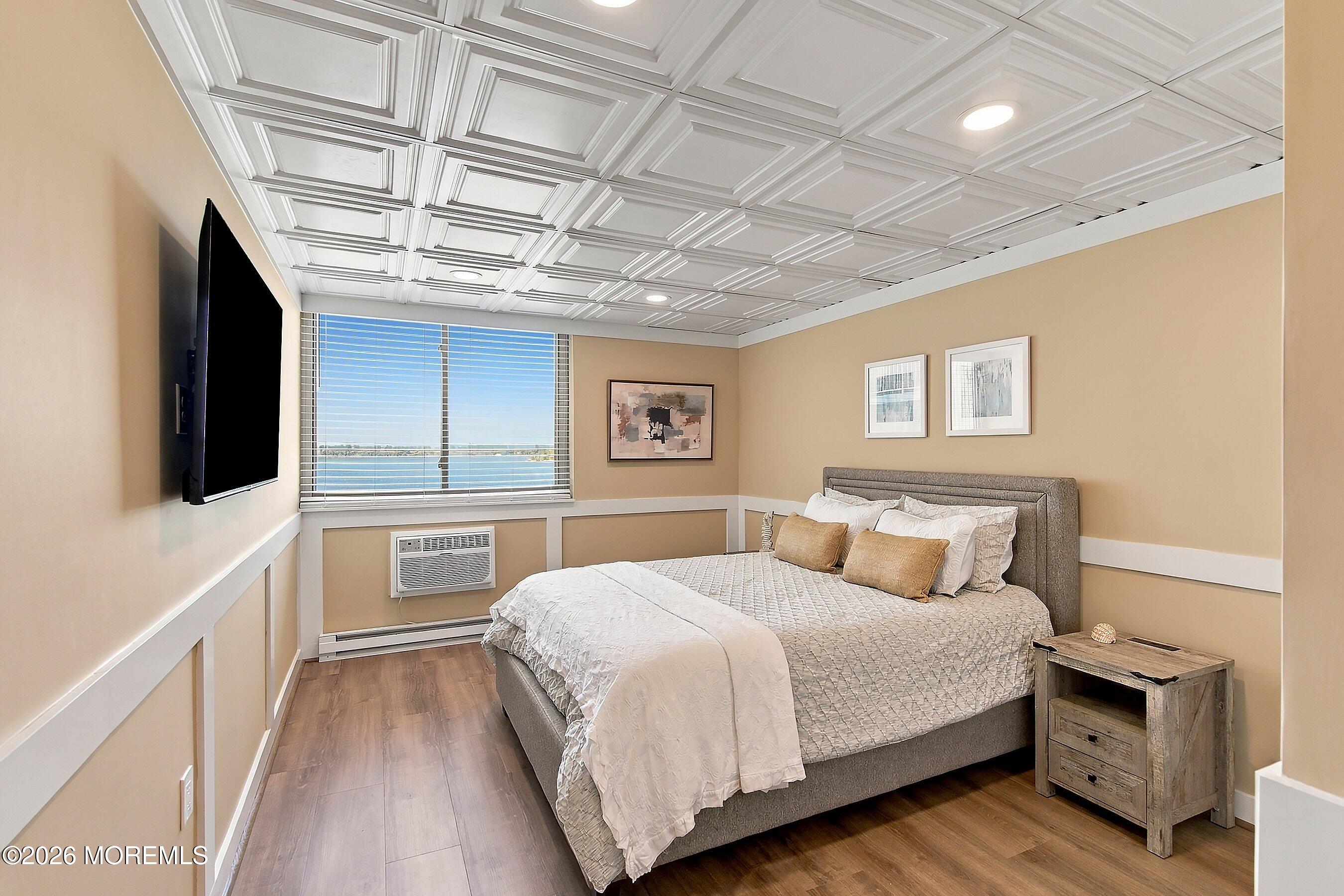 1000 River Road Belmar NJ 07719