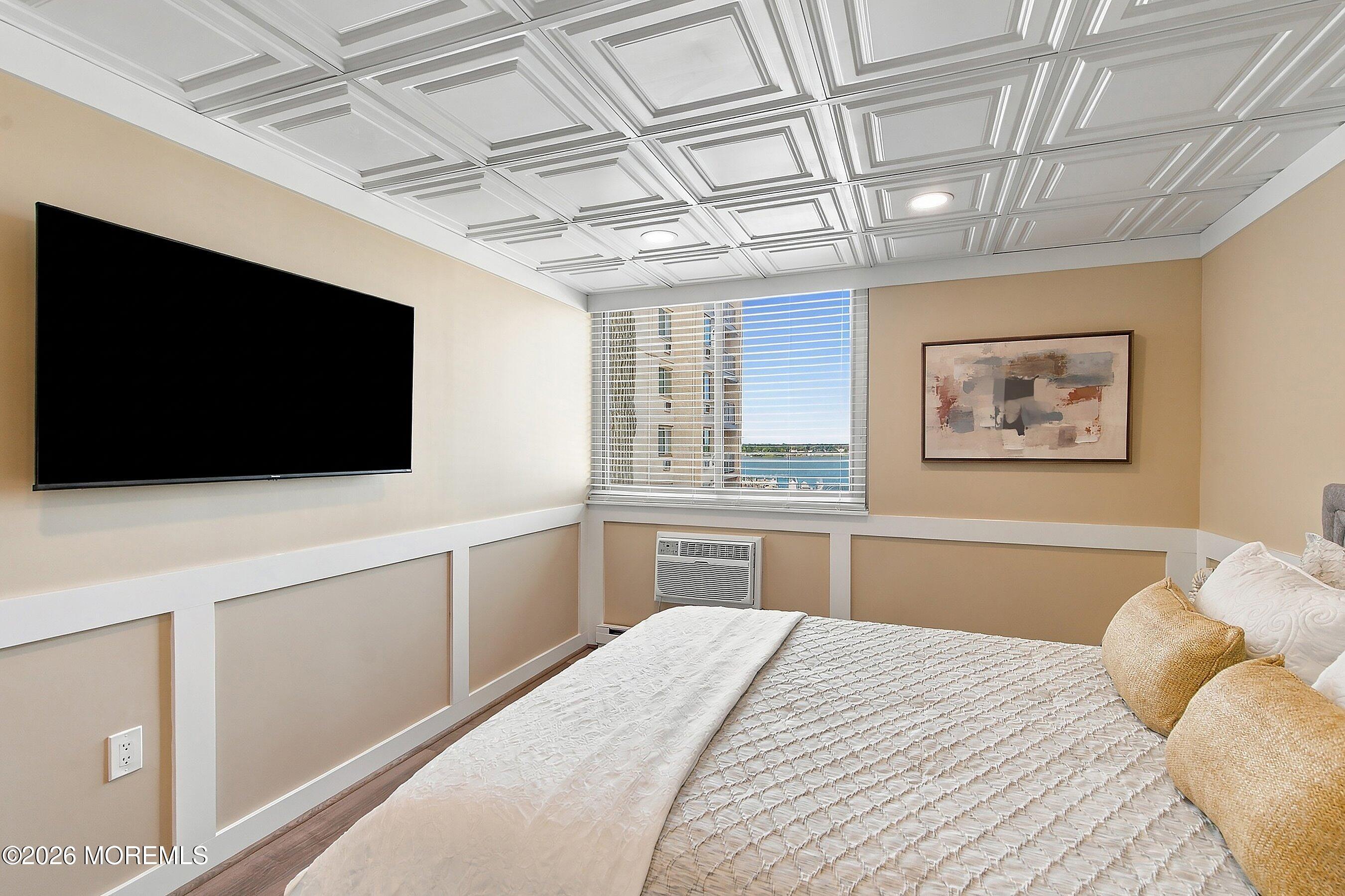 1000 River Road Belmar NJ 07719