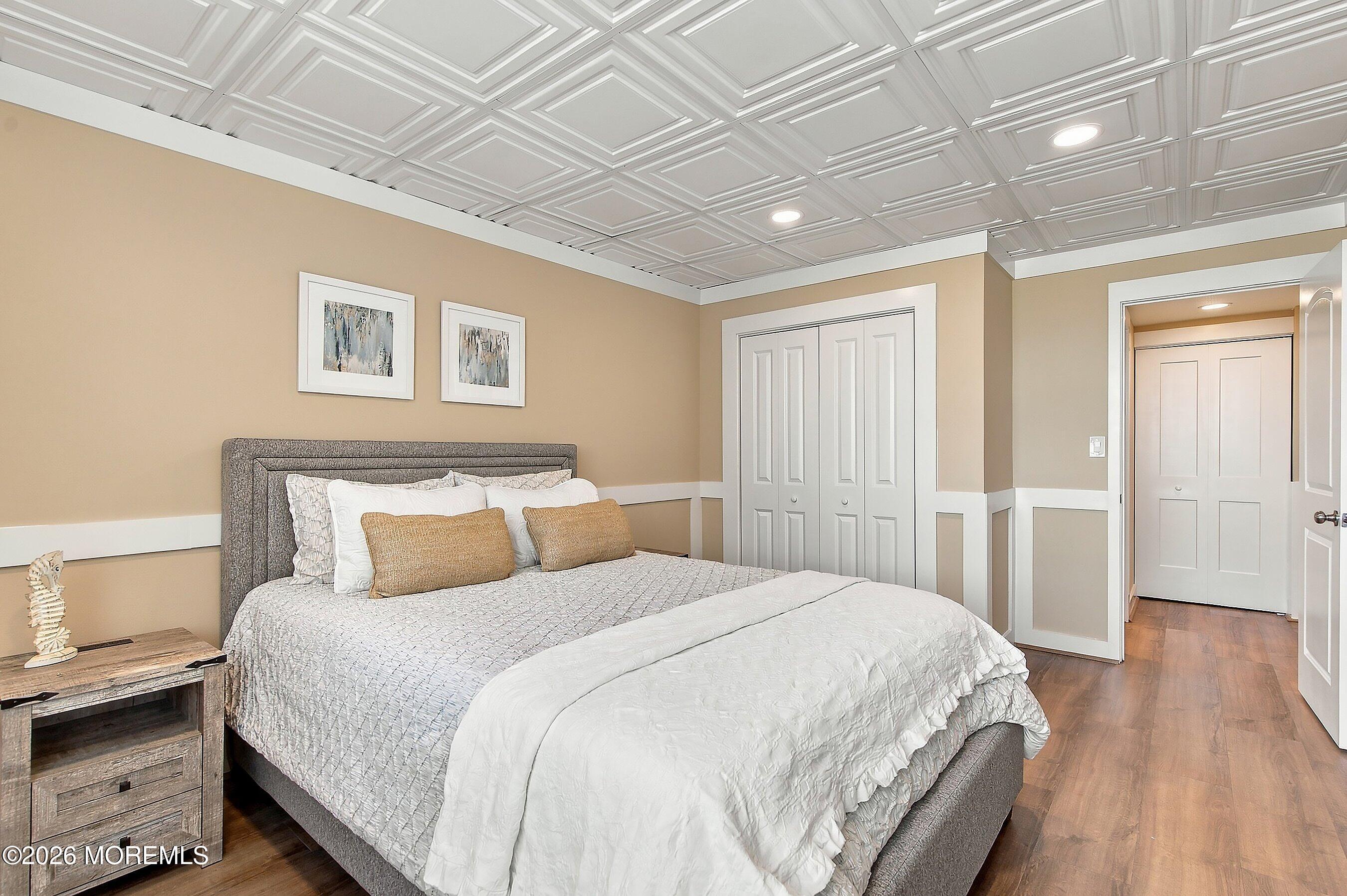 1000 River Road Belmar NJ 07719