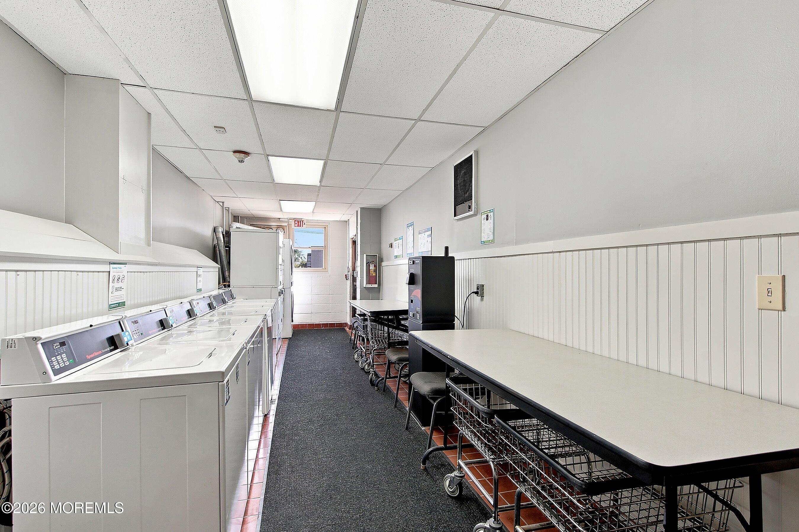 1000 River Road Belmar NJ 07719