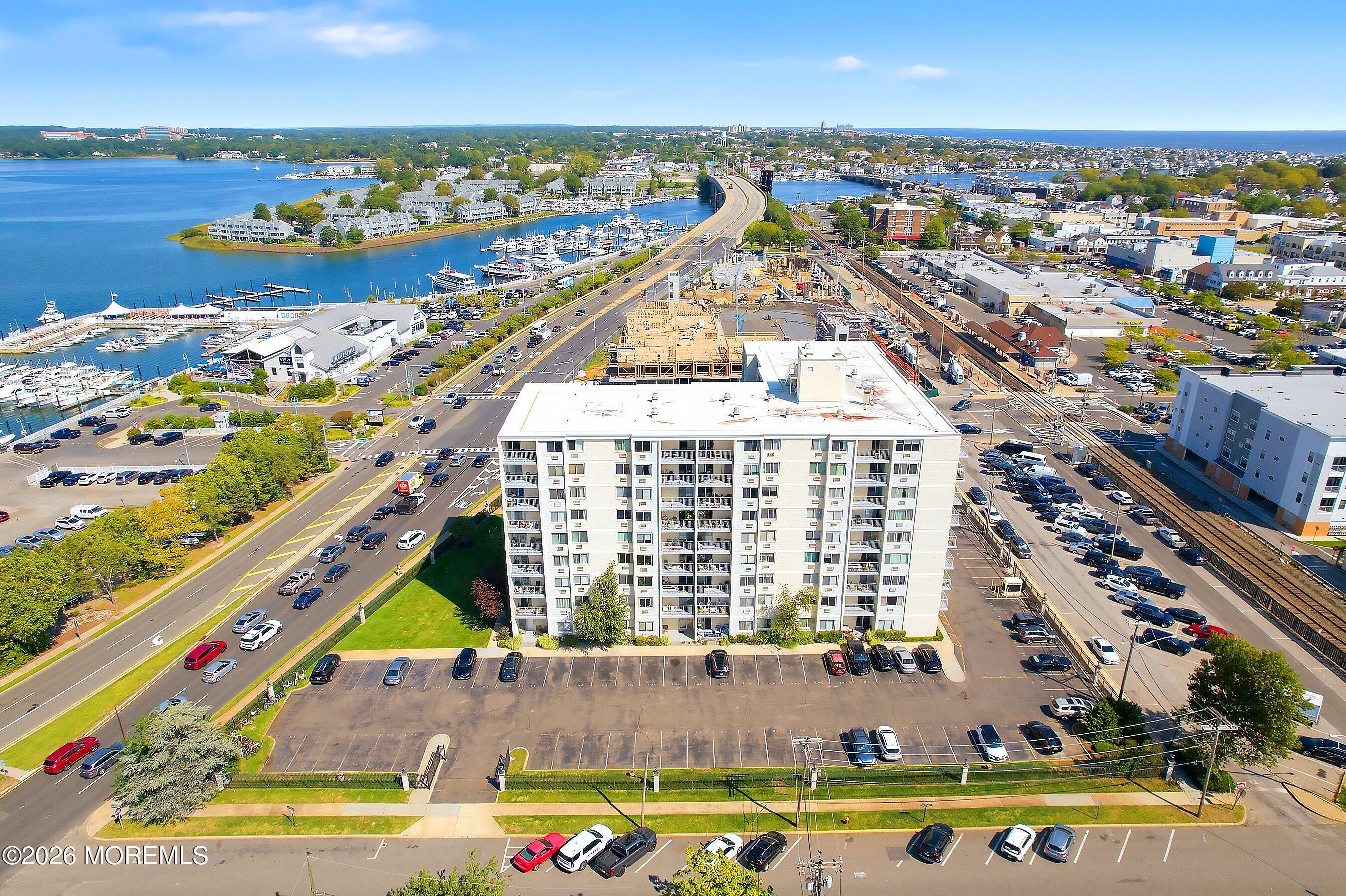 1000 River Road Belmar NJ 07719
