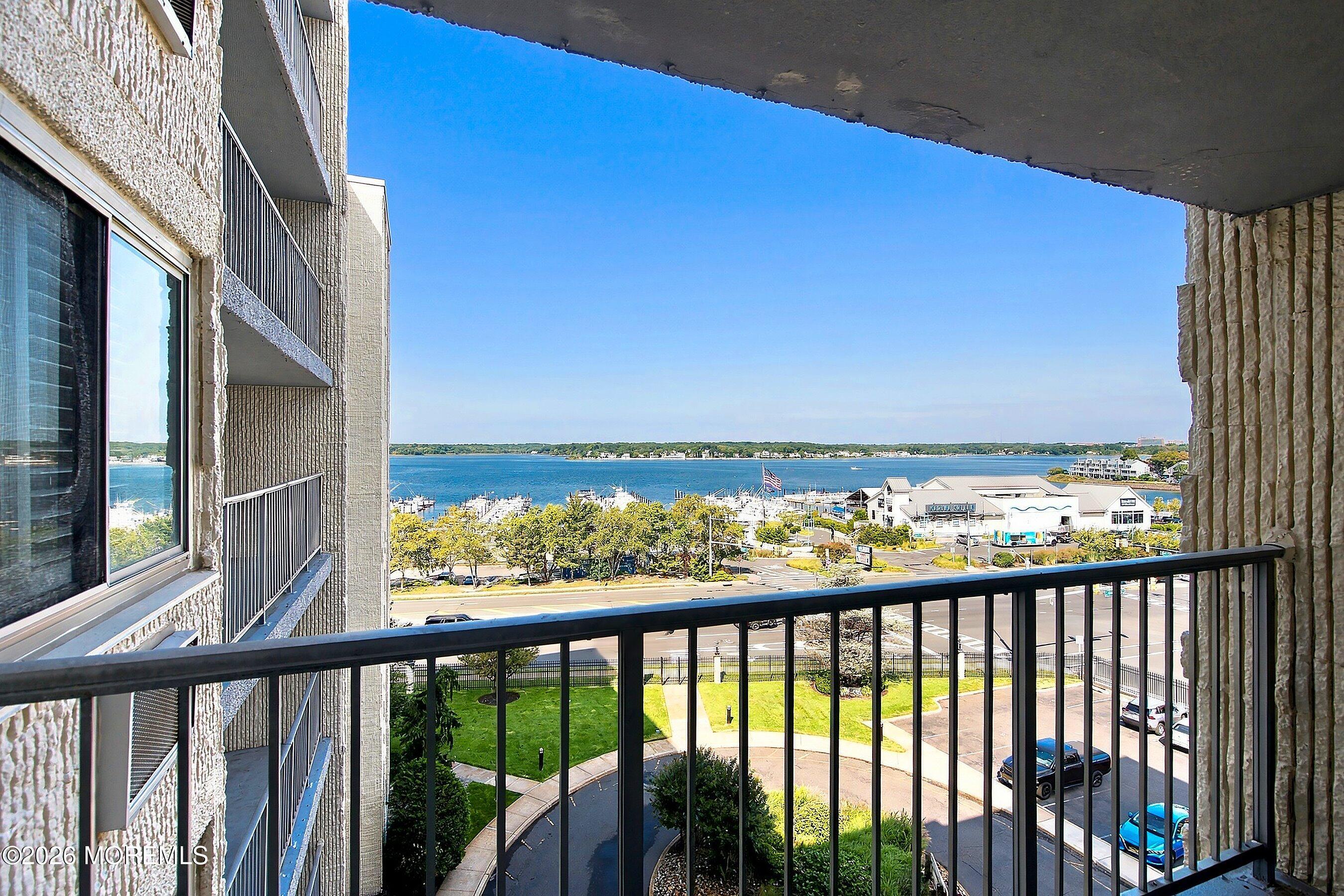 1000 River Road Belmar NJ 07719