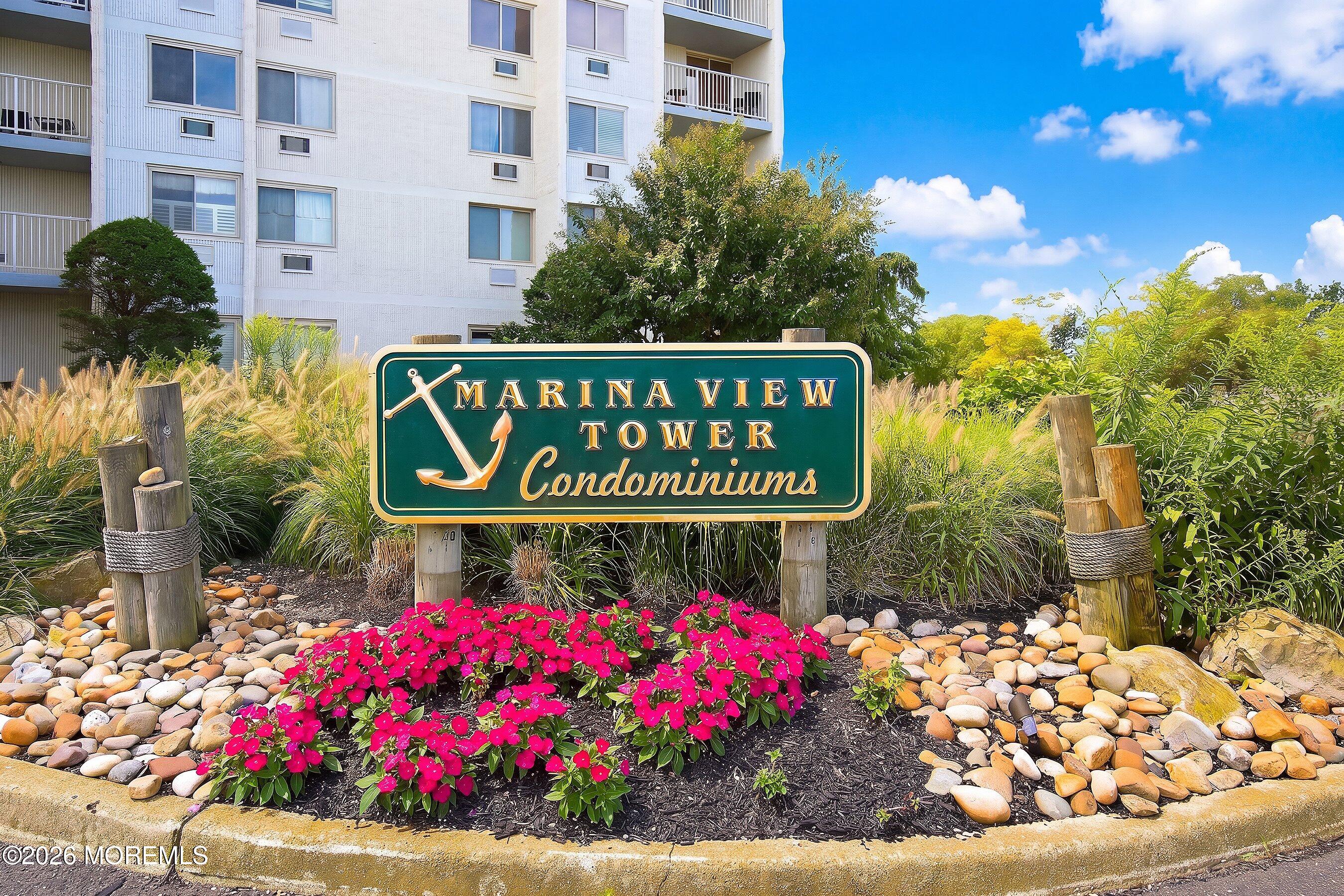 1000 River Road Belmar NJ 07719
