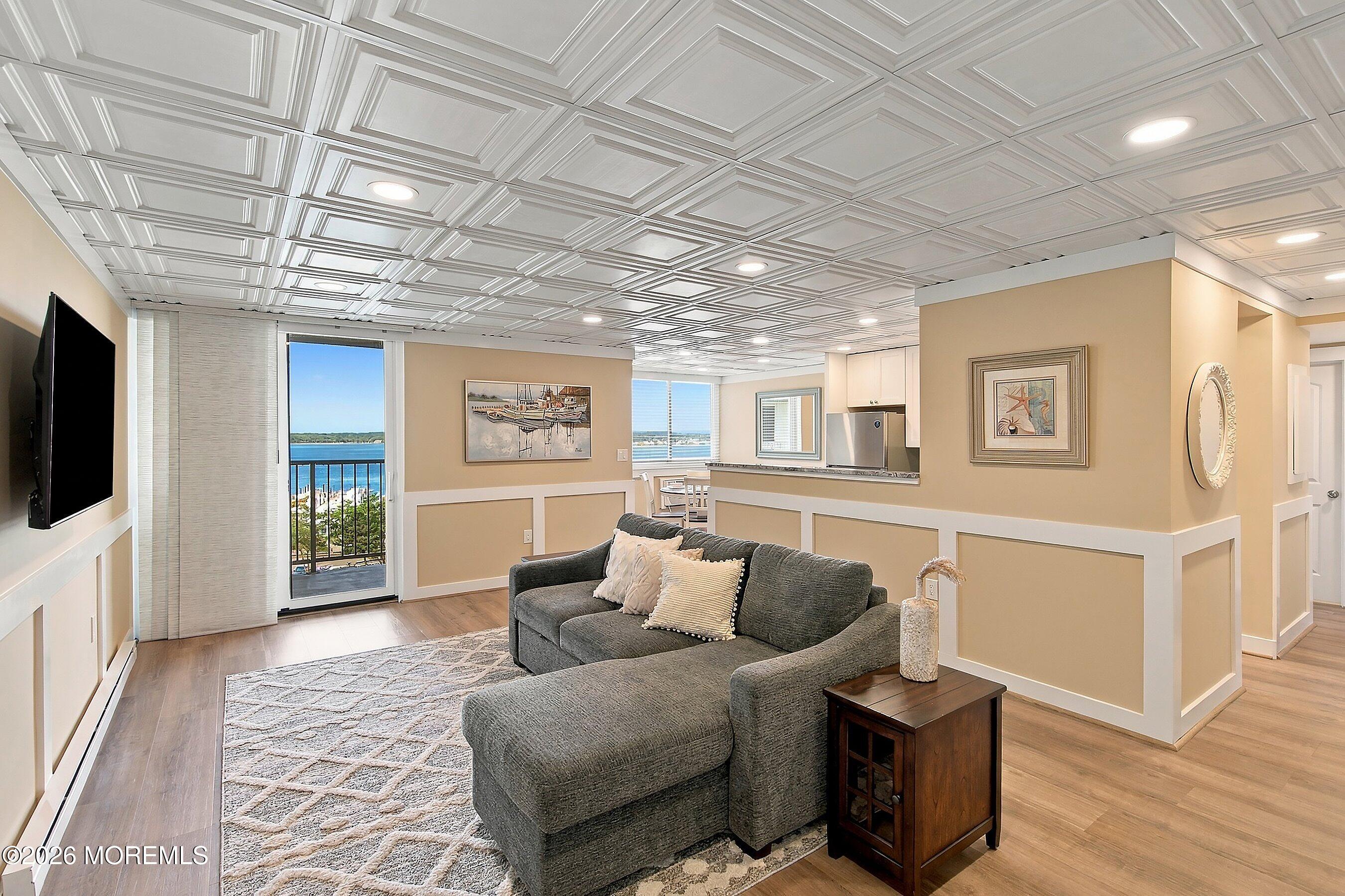 1000 River Road Belmar NJ 07719