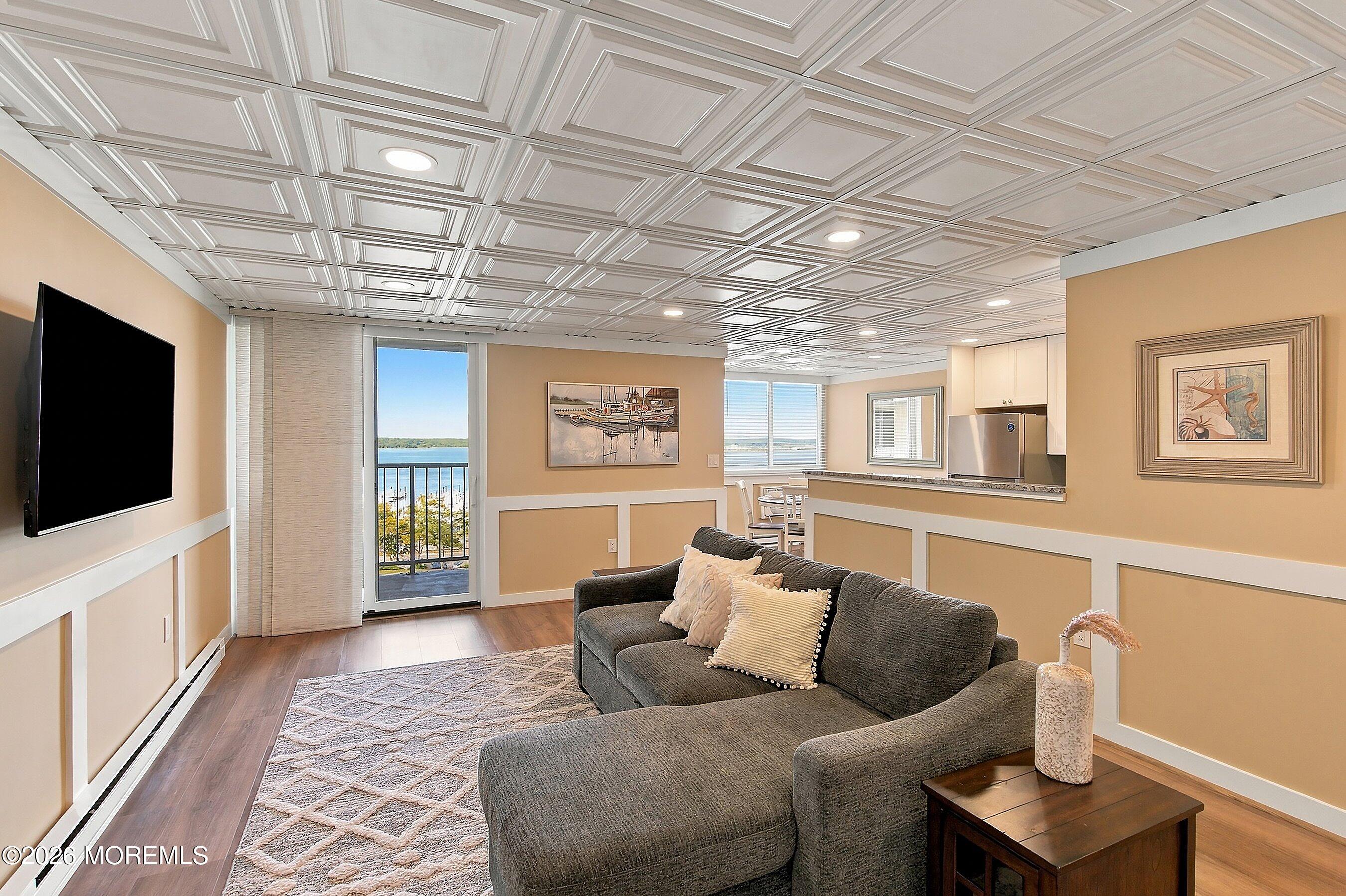 1000 River Road Belmar NJ 07719