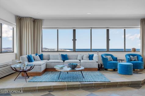 55 Ocean Avenue Monmouth Beach NJ 07750