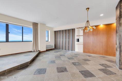 55 Ocean Avenue Monmouth Beach NJ 07750