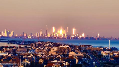 55 Ocean Avenue Monmouth Beach NJ 07750