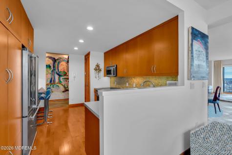 55 Ocean Avenue Monmouth Beach NJ 07750