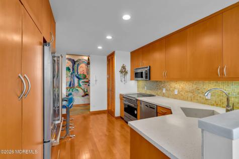 55 Ocean Avenue Monmouth Beach NJ 07750