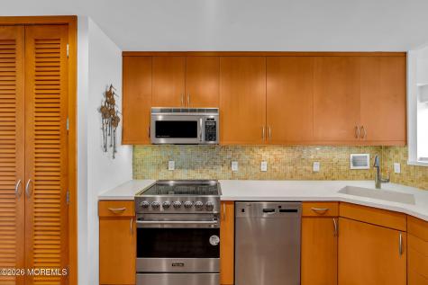 55 Ocean Avenue Monmouth Beach NJ 07750