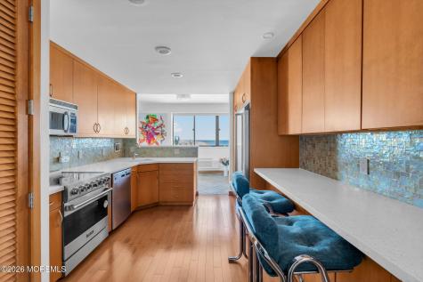 55 Ocean Avenue Monmouth Beach NJ 07750