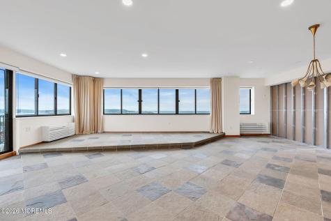 55 Ocean Avenue Monmouth Beach NJ 07750