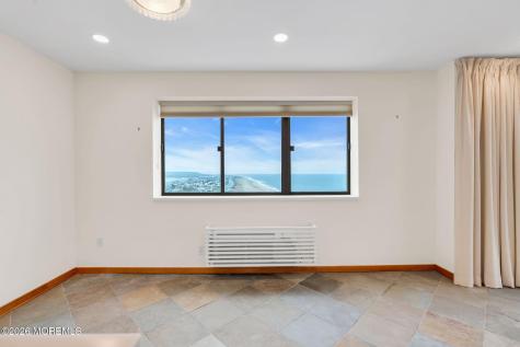 55 Ocean Avenue Monmouth Beach NJ 07750