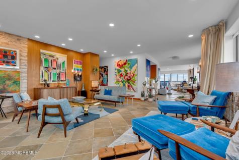 55 Ocean Avenue Monmouth Beach NJ 07750
