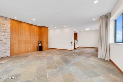 55 Ocean Avenue Monmouth Beach NJ 07750
