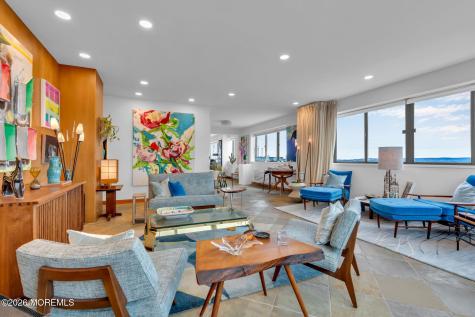 55 Ocean Avenue Monmouth Beach NJ 07750