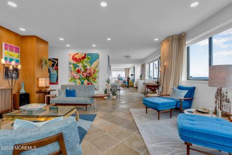 55 Ocean Avenue Monmouth Beach NJ 07750