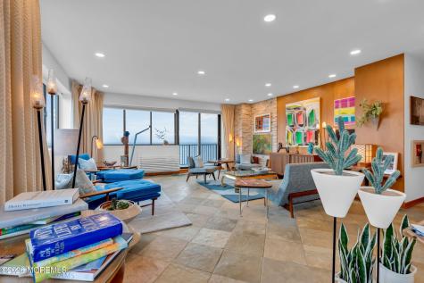 55 Ocean Avenue Monmouth Beach NJ 07750