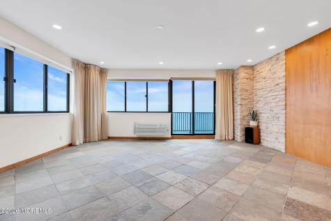 55 Ocean Avenue Monmouth Beach NJ 07750