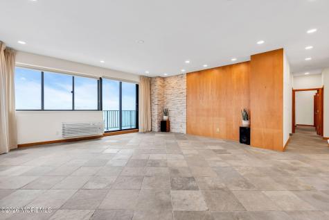 55 Ocean Avenue Monmouth Beach NJ 07750