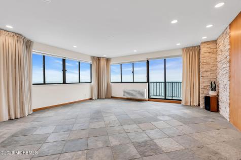 55 Ocean Avenue Monmouth Beach NJ 07750