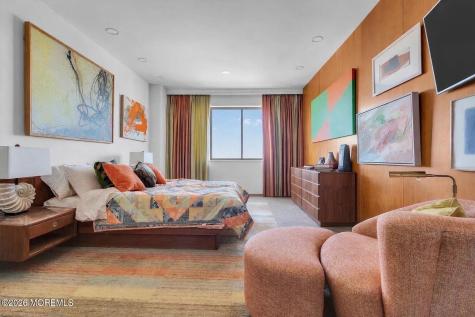 55 Ocean Avenue Monmouth Beach NJ 07750