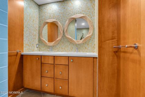 55 Ocean Avenue Monmouth Beach NJ 07750