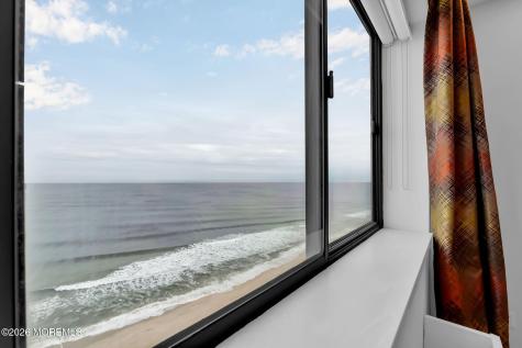 55 Ocean Avenue Monmouth Beach NJ 07750