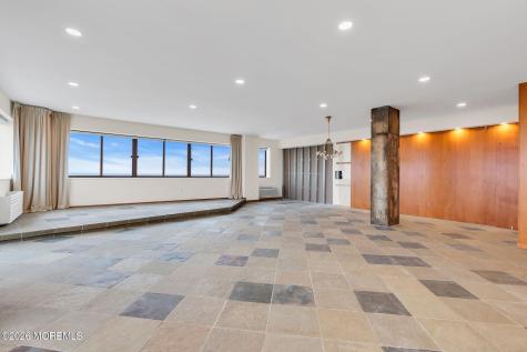 55 Ocean Avenue Monmouth Beach NJ 07750