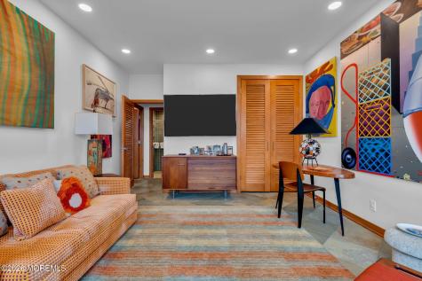 55 Ocean Avenue Monmouth Beach NJ 07750