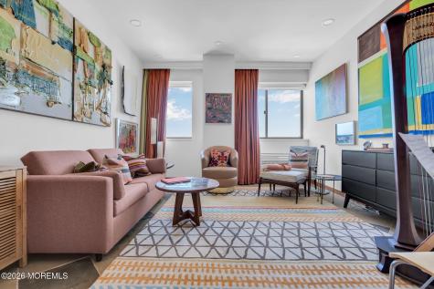 55 Ocean Avenue Monmouth Beach NJ 07750