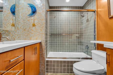 55 Ocean Avenue Monmouth Beach NJ 07750