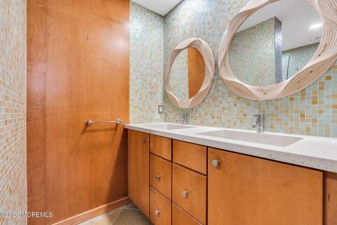 55 Ocean Avenue Monmouth Beach NJ 07750